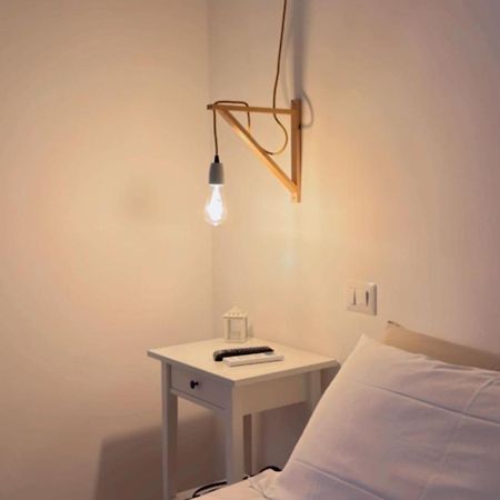 B&B Sedilequattro Castellaneta Kültér fotó