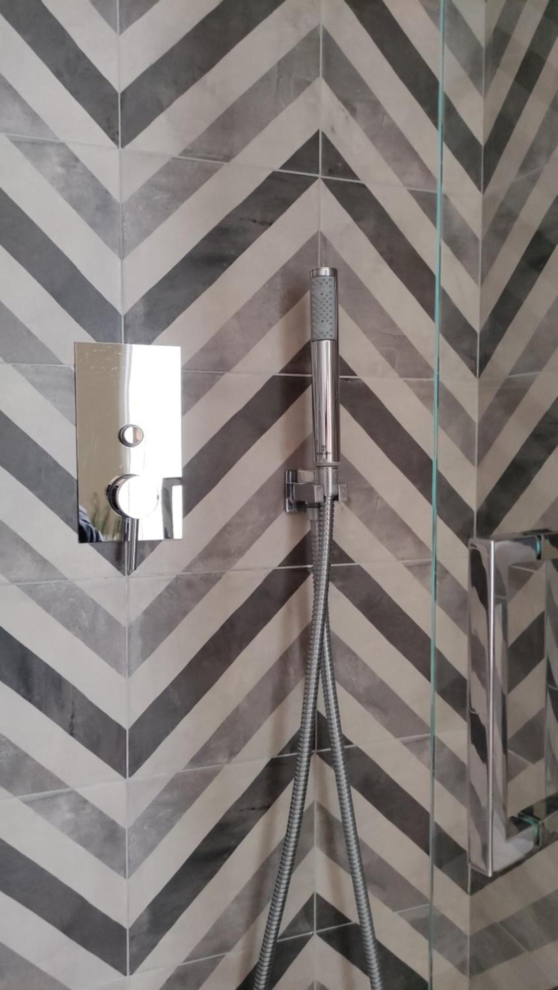 B&B Sedilequattro Castellaneta Kültér fotó