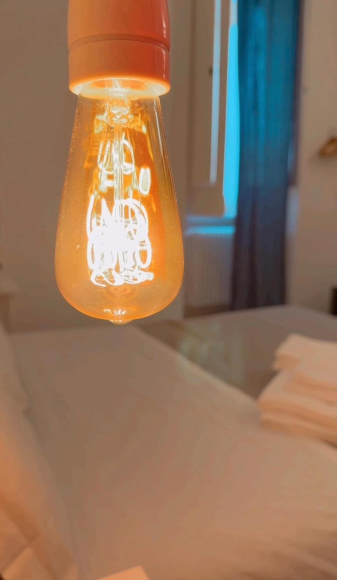 B&B Sedilequattro Castellaneta Kültér fotó