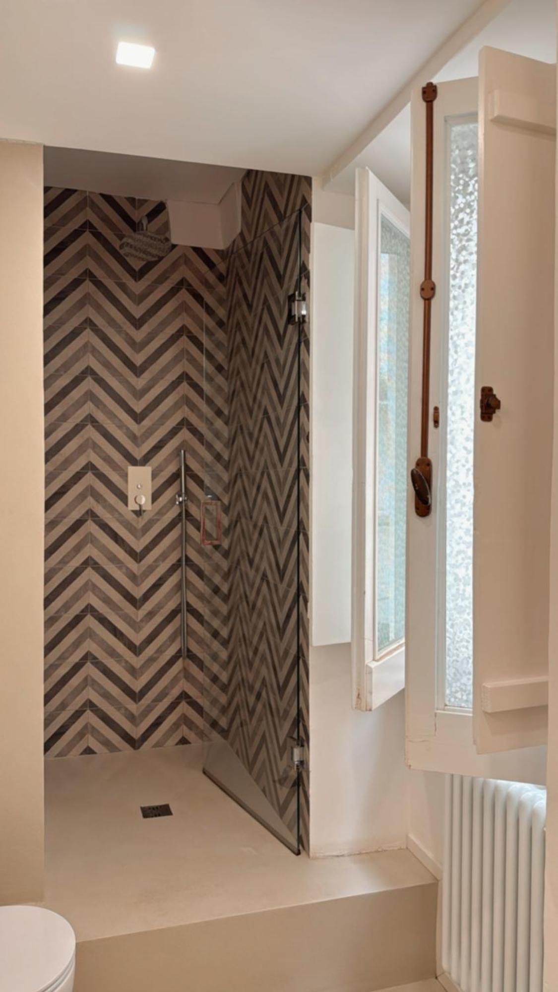 B&B Sedilequattro Castellaneta Kültér fotó